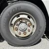 mitsubishi-fuso super-great 2001 CFJ1742073 image 28