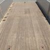 mitsubishi-fuso fighter 2018 -MITSUBISHI--Fuso Fighter 2KG-FK64F--FK64F-600928---MITSUBISHI--Fuso Fighter 2KG-FK64F--FK64F-600928- image 23