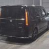 honda stepwagon 2022 CFJ1824925 image 2