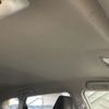 toyota auris 2015 AF-ZRE186-6500085 image 24