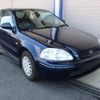 honda civic 1996 CFJ1690441 image 1
