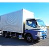 mitsubishi-fuso canter 2014 GOO_NET_EXCHANGE_0403477A30250117W003 image 7