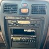 toyota hilux-surf 2001 -TOYOTA--Hilux Surf GF-RZN185W--RZN185-0043039---TOYOTA--Hilux Surf GF-RZN185W--RZN185-0043039- image 4
