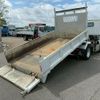 mitsubishi-fuso canter 2021 CFJ1743226 image 10