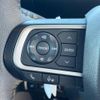 daihatsu tanto 2024 quick_quick_5BA-LA650S_LA650S-0403898 image 18