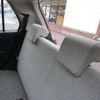 daihatsu mira-tocot 2018 -DAIHATSU--Mira Tocot DBA-LA550S--LA550S-0009389---DAIHATSU--Mira Tocot DBA-LA550S--LA550S-0009389- image 6