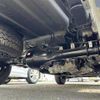 daihatsu hijet-truck 2025 CFJ1570808 image 8