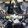 toyota prius 2016 504928-929841 image 5