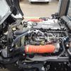 isuzu elf-truck 2023 -ISUZU--Elf 2RG-NKR88A--NKR88-7026792---ISUZU--Elf 2RG-NKR88A--NKR88-7026792- image 11