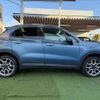 fiat 500x 2020 quick_quick_3BA-33413PM_ZFA3340000P870787 image 15