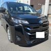 toyota noah 2025 CFJ0262105 image 4