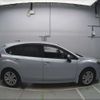 subaru impreza-wagon 2015 -SUBARU 【名古屋 307ゆ8464】--Impreza Wagon GP7-096180---SUBARU 【名古屋 307ゆ8464】--Impreza Wagon GP7-096180- image 4