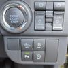 daihatsu hijet-van 2023 CFJ1467293 image 9