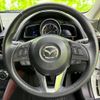 mazda cx-3 2016 quick_quick_LDA-DK5AW_DK5AW-112830 image 14