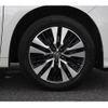 toyota alphard 2018 -TOYOTA--Alphard DBA-GGH35W--GGH35-0007405---TOYOTA--Alphard DBA-GGH35W--GGH35-0007405- image 12