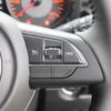 suzuki jimny 2025 -SUZUKI--Jimny 3BA-JB64W--JB64W-389807---SUZUKI--Jimny 3BA-JB64W--JB64W-389807- image 8