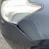 toyota prius-α 2011 -TOYOTA--Prius α DAA-ZVW40W--ZVW40-3007570---TOYOTA--Prius α DAA-ZVW40W--ZVW40-3007570- image 9