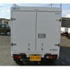 daihatsu hijet-truck 2024 quick_quick_3BD-S500P_S500P-0196246 image 12