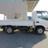 toyota dyna-truck 2015 GOO_NET_EXCHANGE_0800210A30241109W002 image 4