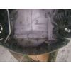 daihatsu tanto 2015 -DAIHATSU 【名古屋 589ﾌ 25】--Tanto DBA-LA600S--LA600S-0247990---DAIHATSU 【名古屋 589ﾌ 25】--Tanto DBA-LA600S--LA600S-0247990- image 7