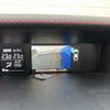 subaru wrx 2017 CFJ1828106 image 11