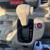 honda n-box 2012 -HONDA--N BOX JF1--1154595---HONDA--N BOX JF1--1154595- image 8