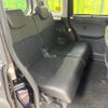 daihatsu tanto 2015 CFJ1628483 image 9