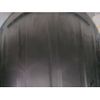 mazda roadster 2007 -MAZDA 【名古屋 30Lほ111】--Roadster NCEC-250776---MAZDA 【名古屋 30Lほ111】--Roadster NCEC-250776- image 12