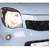 nissan moco 2014 -NISSAN--Moco DBA-MG33S--MG33S-661289---NISSAN--Moco DBA-MG33S--MG33S-661289- image 17