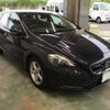 volvo v40 2013 CFJ1750284 image 4
