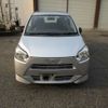 daihatsu mira-e-s 2017 -DAIHATSU--Mira e:s DBA-LA360S--LA360S-0008303---DAIHATSU--Mira e:s DBA-LA360S--LA360S-0008303- image 1