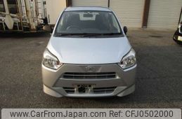 daihatsu mira-e-s 2017 -DAIHATSU--Mira e:s DBA-LA360S--LA360S-0008303---DAIHATSU--Mira e:s DBA-LA360S--LA360S-0008303-