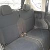 nissan roox 2021 -NISSAN--Roox B45A-0332087---NISSAN--Roox B45A-0332087- image 10
