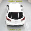 mazda demio 2017 -MAZDA--Demio DJ3FS-310271---MAZDA--Demio DJ3FS-310271- image 5