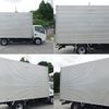 toyota dyna-truck 2007 -TOYOTA--Dyna BDG-XZU348--XZU348-1001103---TOYOTA--Dyna BDG-XZU348--XZU348-1001103- image 5