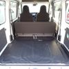 daihatsu hijet-van 2019 -DAIHATSU--Hijet Van EBD-S321V--S321V-0418086---DAIHATSU--Hijet Van EBD-S321V--S321V-0418086- image 16