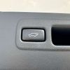 lexus nx 2016 CFJ1684023 image 42