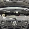 toyota alphard 2016 -TOYOTA--Alphard DBA-AGH30W--AGH30-0079304---TOYOTA--Alphard DBA-AGH30W--AGH30-0079304- image 16