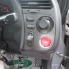 honda s2000 2000 454b804224c69c6b035ee76d789485cd image 15