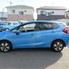 honda fit 2014 -HONDA--Fit GP5--GP5-3036214---HONDA--Fit GP5--GP5-3036214- image 15