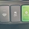 honda fit 2011 CFJ1519445 image 9