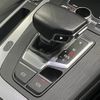audi q5 2019 -AUDI--Audi Q5 LDA-FYDETS--WAUZZZFY5K2129919---AUDI--Audi Q5 LDA-FYDETS--WAUZZZFY5K2129919- image 8