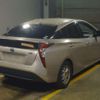 toyota prius 2016 -TOYOTA--Prius DAA-ZVW55--ZVW55-8003311---TOYOTA--Prius DAA-ZVW55--ZVW55-8003311- image 2