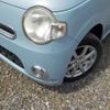 daihatsu mira-cocoa 2012 -DAIHATSU 【野田 580】--Mira Cocoa DBA-L675S--L675S-0108974---DAIHATSU 【野田 580】--Mira Cocoa DBA-L675S--L675S-0108974- image 7