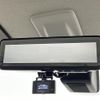 mitsubishi delica-mini 2023 -MITSUBISHI--Delica Mini 4AA-B38A--B38A-0502007---MITSUBISHI--Delica Mini 4AA-B38A--B38A-0502007- image 18