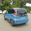 toyota sienta 2024 -TOYOTA--Sienta 6AA-MXPL15G--MXPL15-1006287---TOYOTA--Sienta 6AA-MXPL15G--MXPL15-1006287- image 2
