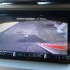 honda fit 2012 -HONDA--Fit DAA-GP1--GP1-1123957---HONDA--Fit DAA-GP1--GP1-1123957- image 7