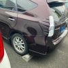 toyota prius-α 2014 -TOYOTA--Prius α DAA-ZVW41W--ZVW41-3348824---TOYOTA--Prius α DAA-ZVW41W--ZVW41-3348824- image 8