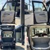 nissan dayz-roox 2017 quick_quick_DBA-B21A_B21A-0330336 image 5