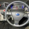 subaru pleo-plus 2017 CFJ1861317 image 8